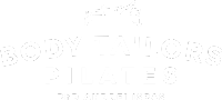 Bodytailors
